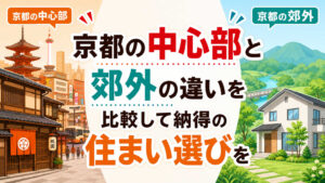 img a182b211